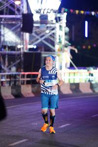 BIB: 
                            <button type="button" onclick="openModal(23985659)" class="btn btn-primary btn-sm float-right btn-popup" data-toggle="modal" data-target=".modal-high-quality">
                        <i class="fas fa-shopping-cart"></i> Add to Cart
                    </button>
                                            <button type="button" onclick="isThisMe(23985659, true)" class="btn btn-success btn-sm float-right btn-popup btn-isme hidden" data-toggle="tooltip" data-placement="bottom" title="นี่คือรูปของคุณใช่ไหม คลิกที่นี่เพื่อเอาเข้าอัลบั้ม">
                        <i class="fas fa-plus"></i> Add to album
                    </button>
                    <button type="button" onclick="isThisMe(23985659, false)" class="btn btn-warning btn-sm float-right btn-popup btn-isnotme hidden">
                        <i class="fas fa-ban"></i> Remove from album
                    </button>